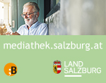 Banner Mediathek Salzburg